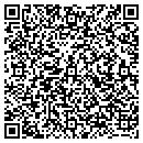 QR code with Munns Meridyth MD contacts