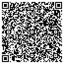 QR code with Murdy David MD contacts