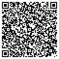QR code with Toy Rush contacts
