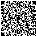 QR code with Rockwell Dawn M DDS contacts