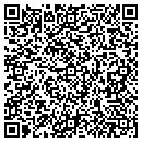 QR code with Mary Nail Salon contacts