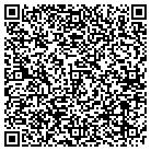QR code with Statewide Limousine contacts