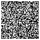 QR code with Newcomb Norman R MD contacts