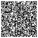 QR code with Gooey LLC contacts