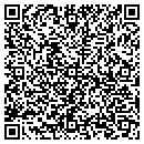 QR code with US District Judge contacts