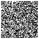 QR code with Tenacity Limousine Service contacts