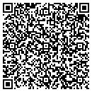 QR code with Googely Lessons contacts