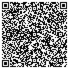 QR code with Scott Jeffrey L DDS contacts