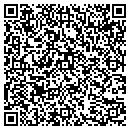 QR code with Goritsan John contacts