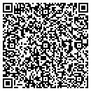 QR code with Maes Law Ltd contacts