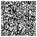 QR code with Devore Services Inc contacts