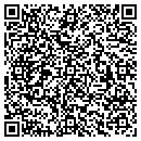 QR code with Sheikh Khurrum S DDS contacts