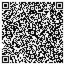 QR code with Nowak Blaine B MD contacts