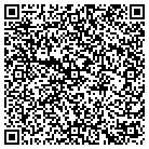 QR code with Siegel Lawrence R DDS contacts