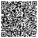 QR code with Marcia G Obrien contacts