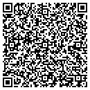 QR code with Goworowski John contacts
