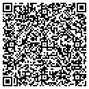 QR code with Vip Limousine Inc contacts