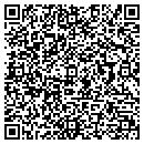 QR code with Grace Zareba contacts