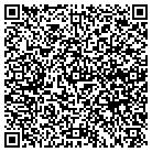 QR code with Keepsakes By Kettle Hake contacts