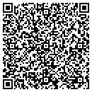 QR code with Mark Apelman Pc contacts