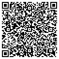 QR code with Graham contacts