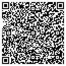 QR code with Omari Bashar MD contacts
