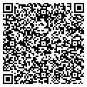 QR code with Gramlich And Sons contacts