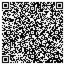 QR code with Christine Whitten contacts