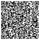 QR code with Strassberg Michael DDS contacts