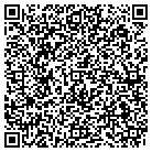 QR code with Out Patient Service contacts