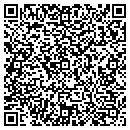 QR code with Cnc Enterprises contacts