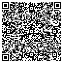 QR code with Chariot Limousine contacts