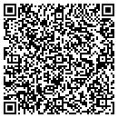 QR code with Paul Howard S MD contacts