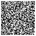 QR code with Grant Pothast contacts