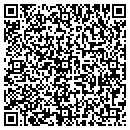 QR code with Grazing's Amazing contacts