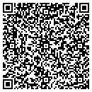 QR code with Verma Rishi DDS contacts