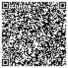 QR code with Greater Good Studio LLC contacts