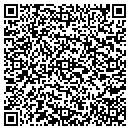 QR code with Perez Enrique F MD contacts