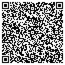 QR code with Cloud 9 Limousines contacts