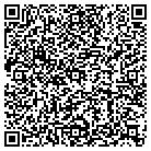 QR code with Councille Clifford C MD contacts