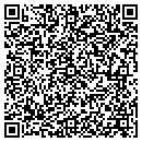 QR code with Wu Chiawei DDS contacts