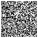 QR code with Philip Ancil L MD contacts