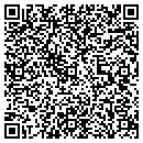 QR code with Green Jason J contacts