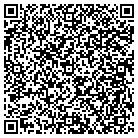QR code with Dave Bearson Enterprises contacts
