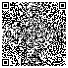 QR code with Zebe Charles DDS contacts