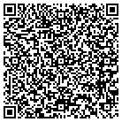 QR code with Zebe Jr Charles W DDS contacts