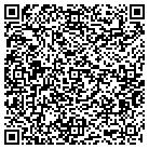 QR code with Dignitary Limousine contacts