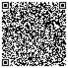 QR code with Dazzling Diva's Boutique contacts