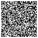 QR code with Gregory A Martin Db contacts