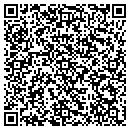 QR code with Gregory Cogwell Jr contacts
